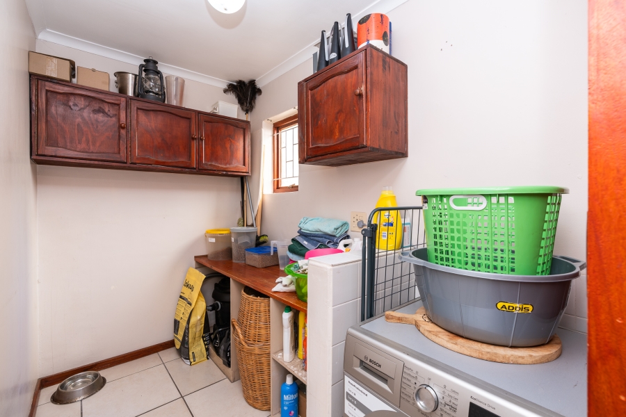 3 Bedroom Property for Sale in Pinelands Western Cape